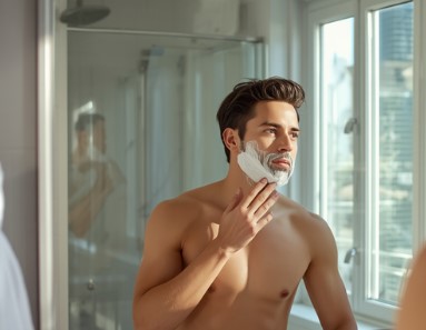 The Anatomy of Self-Respect: Why It’s the Foundation of True Wellness